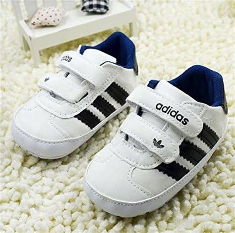 baby sneaker adidas|adidas sneakers for infants.